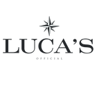 LUCA'S OFFICIAL